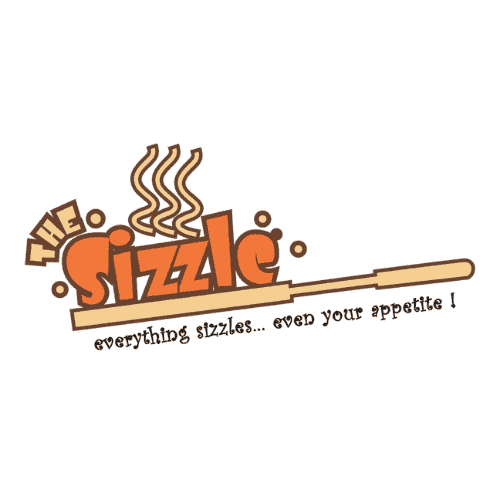 1744896085_Untitled design.png